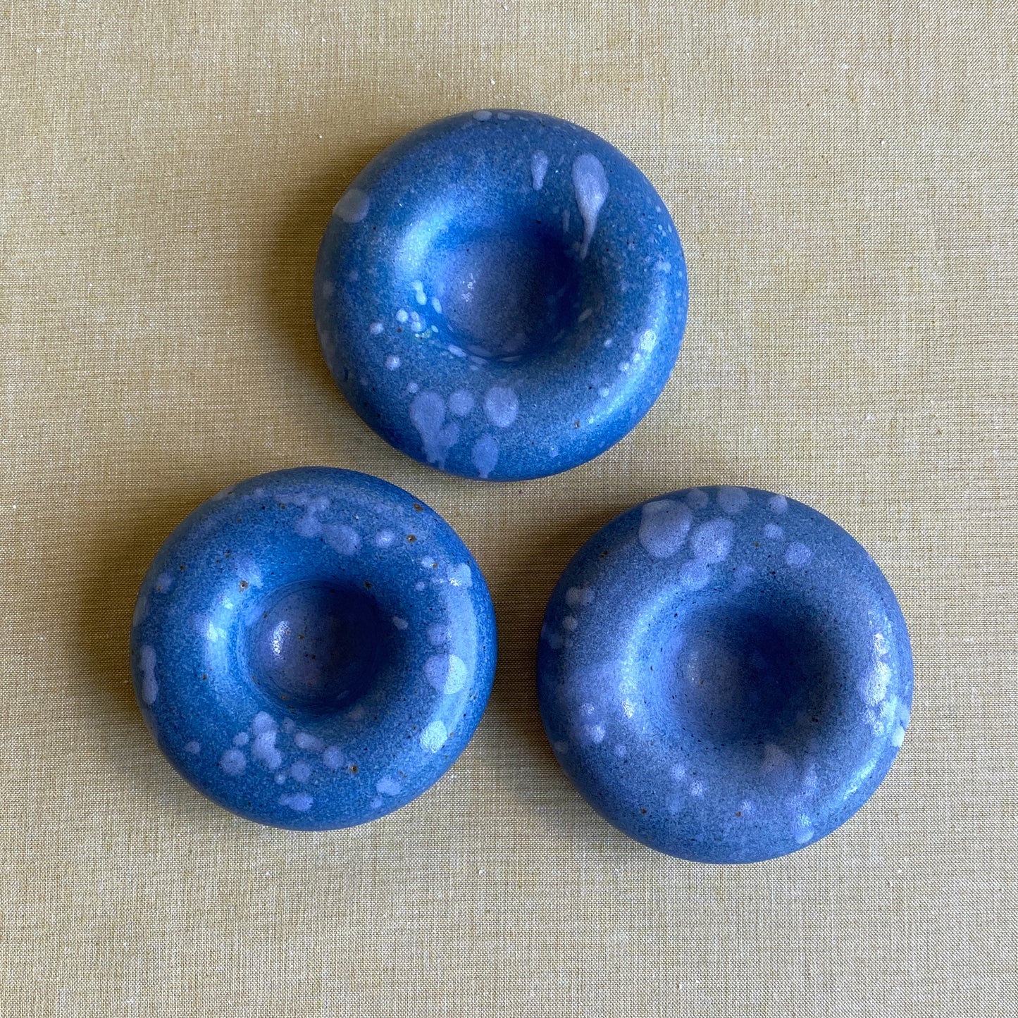 Äggkopp – Midnight Glow