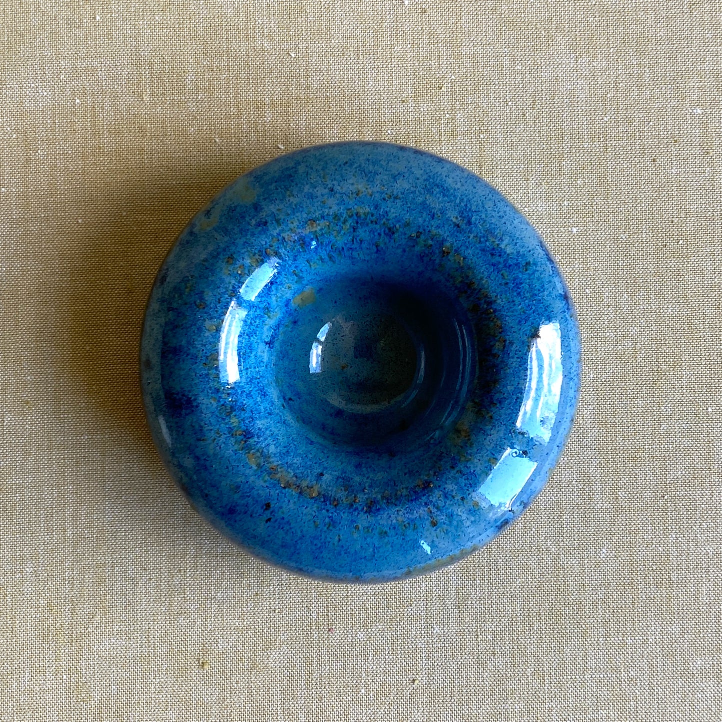 Äggkopp – Wild Ocean