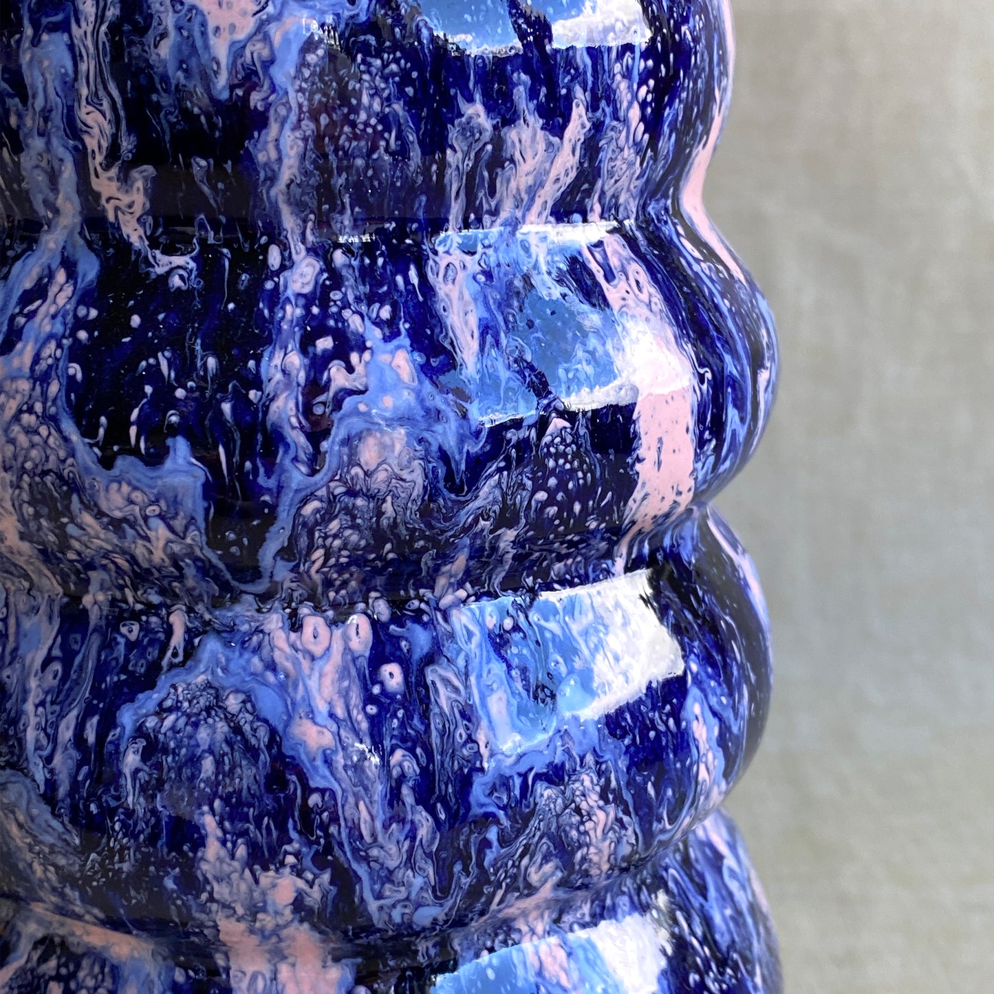 Vas – Candy Trance