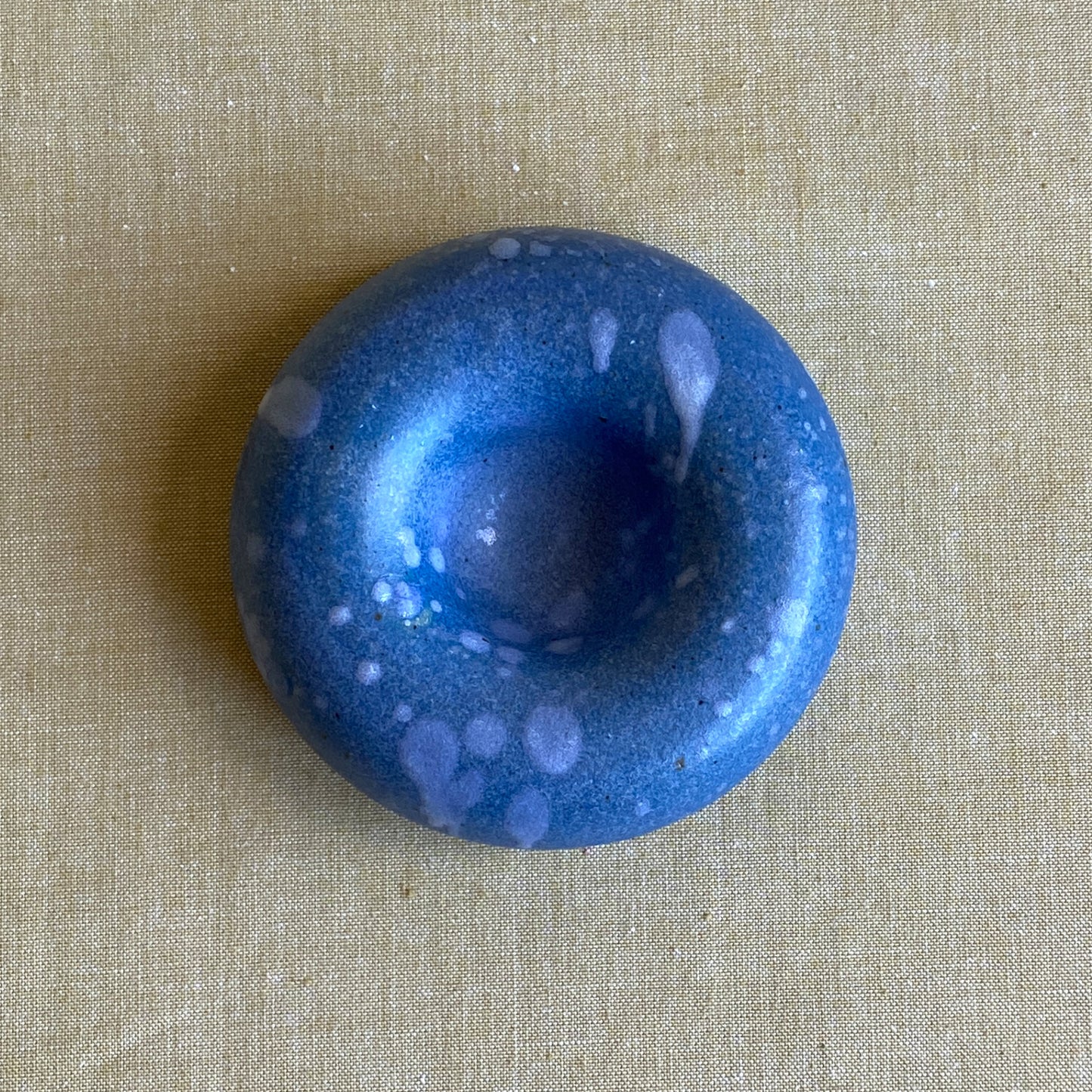 Äggkopp – Midnight Glow