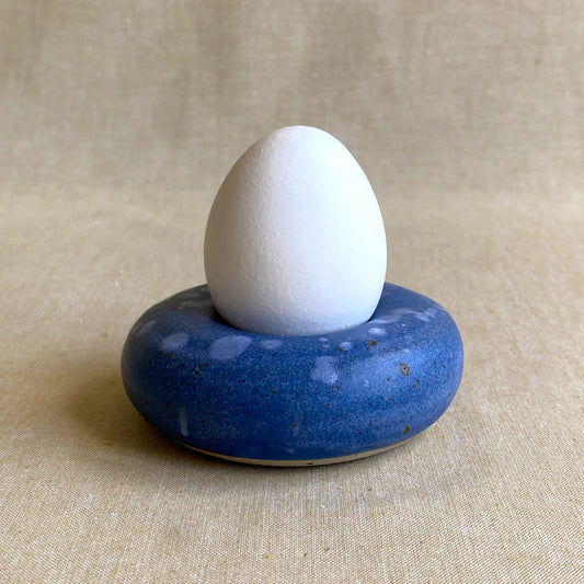 Äggkopp – Midnight Glow