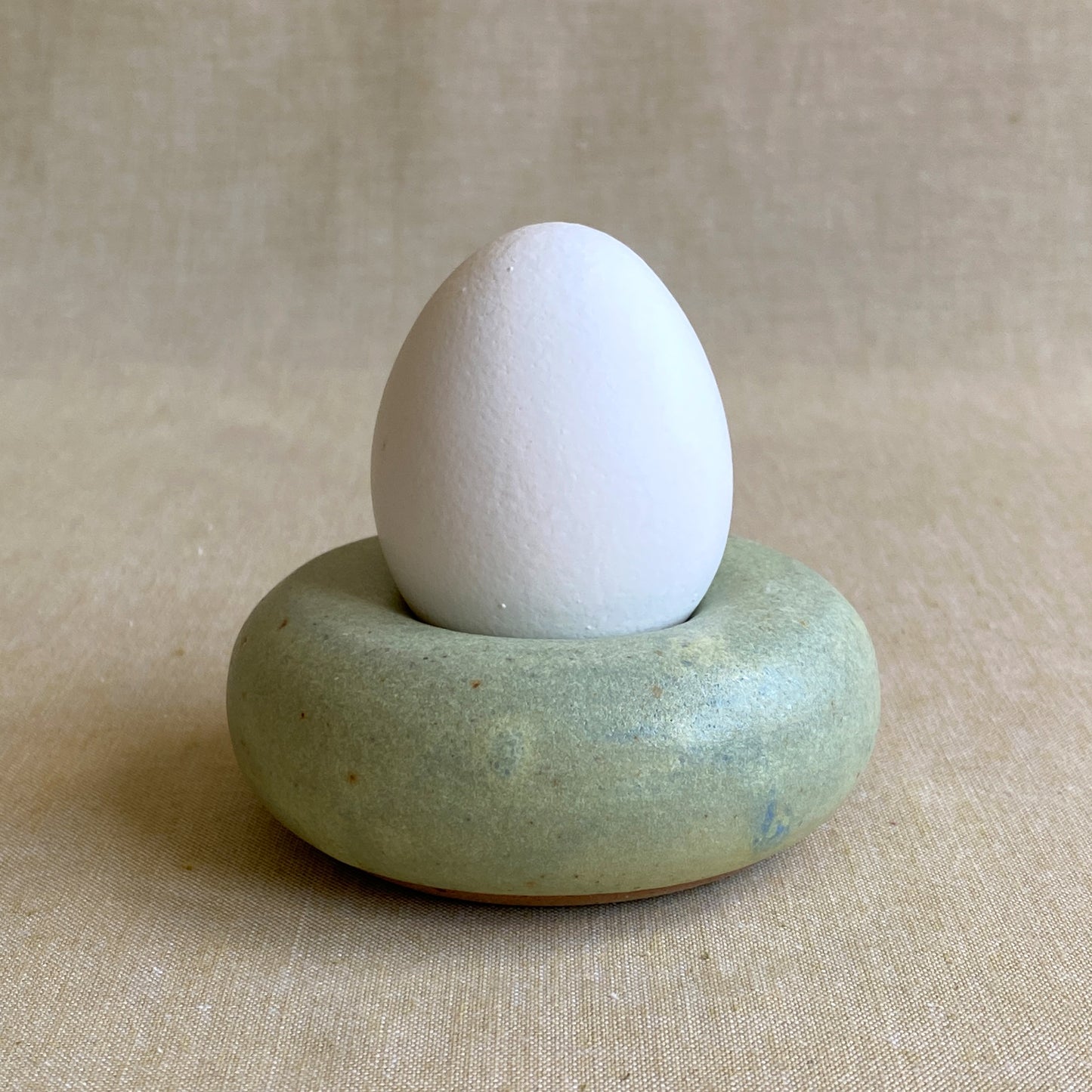 Äggkopp – Spring Greens