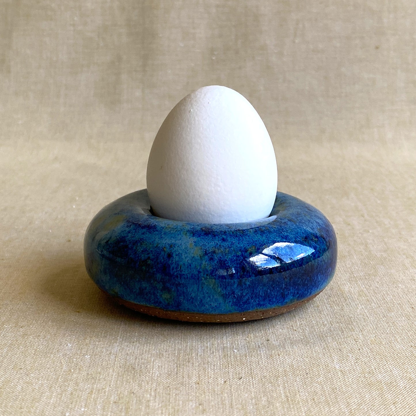 Äggkopp – Wild Ocean