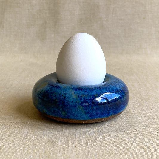 Äggkopp – Wild Ocean