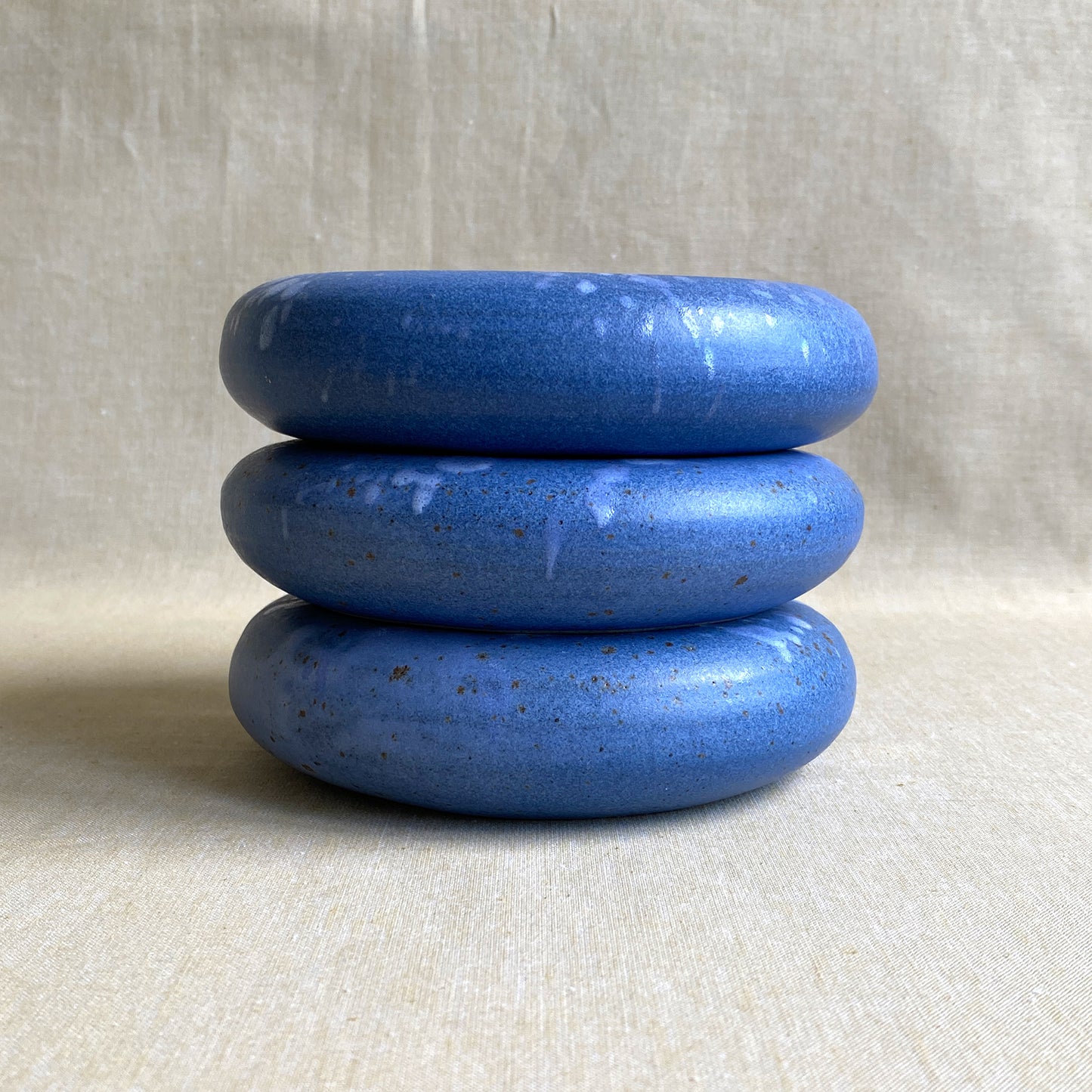 Bullig skål – Midnight Glow