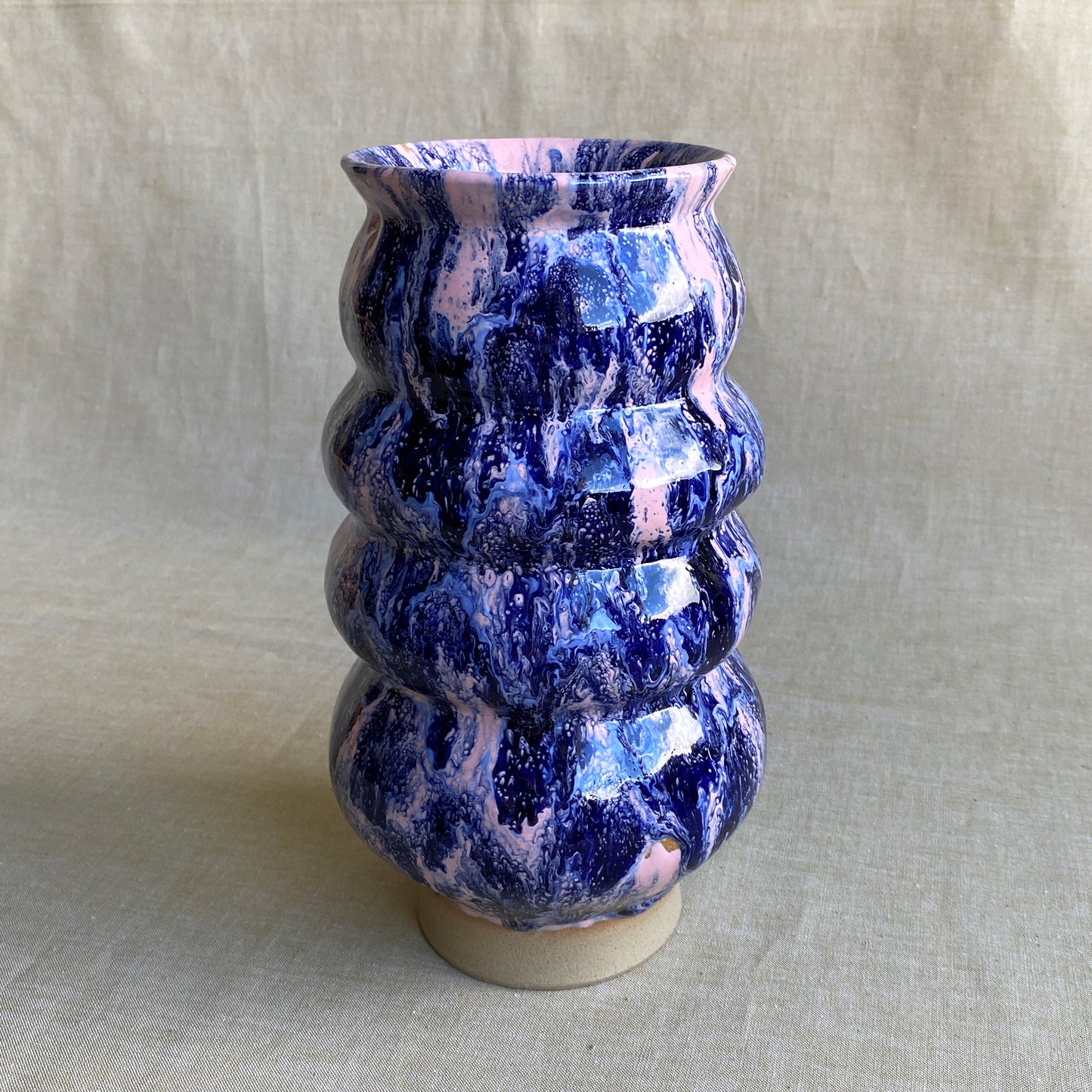 Vas – Candy Trance