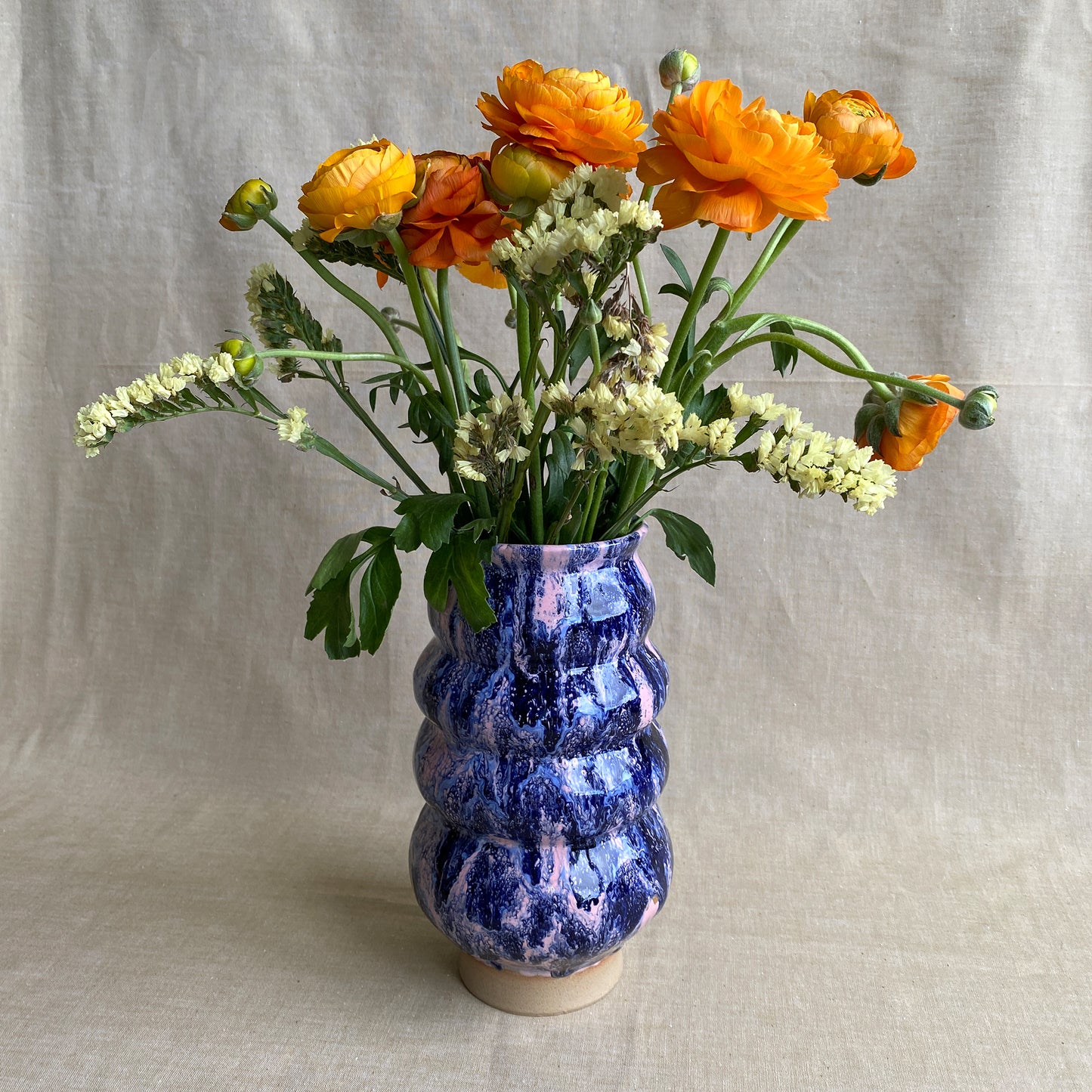 Vas – Candy Trance