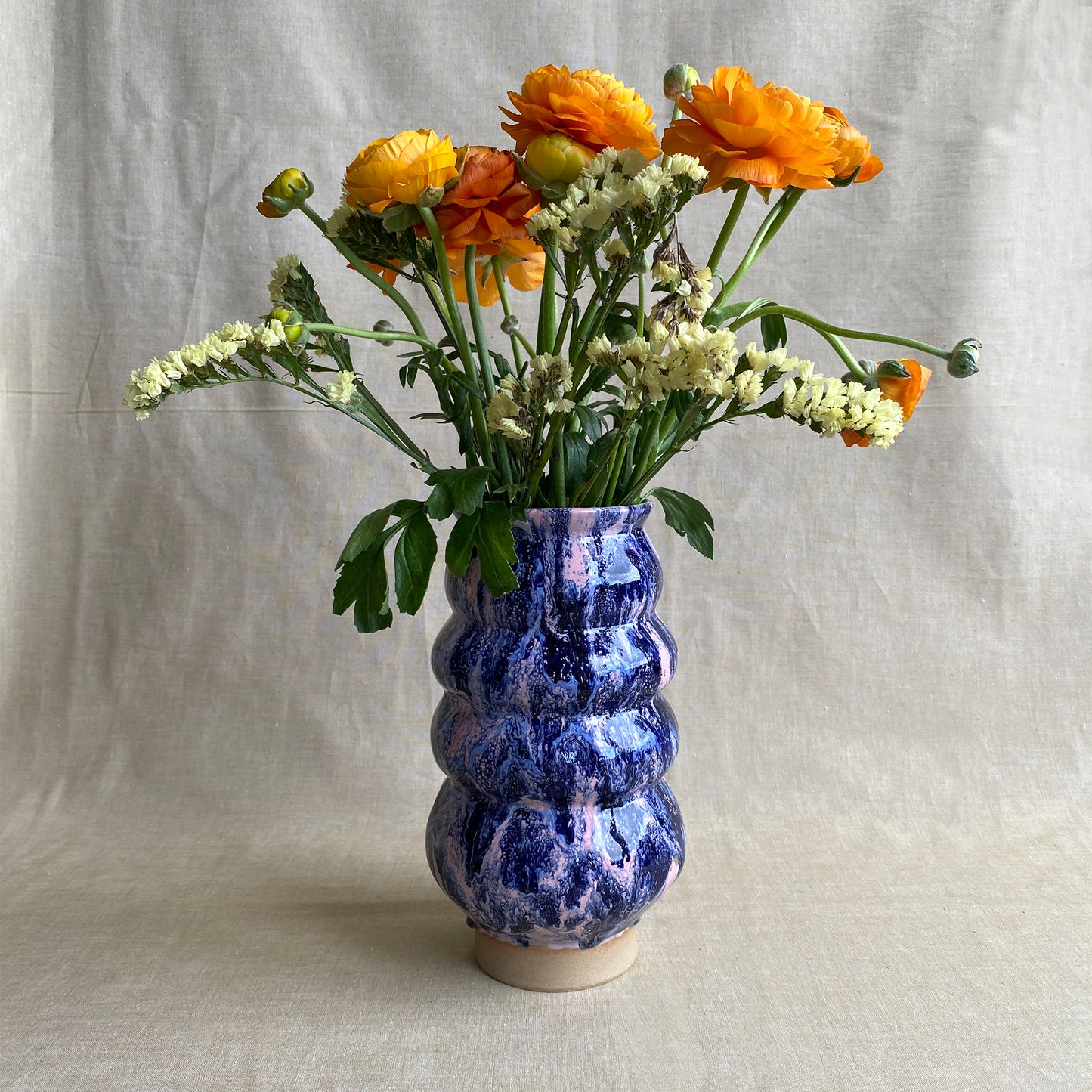 Vas – Candy Trance