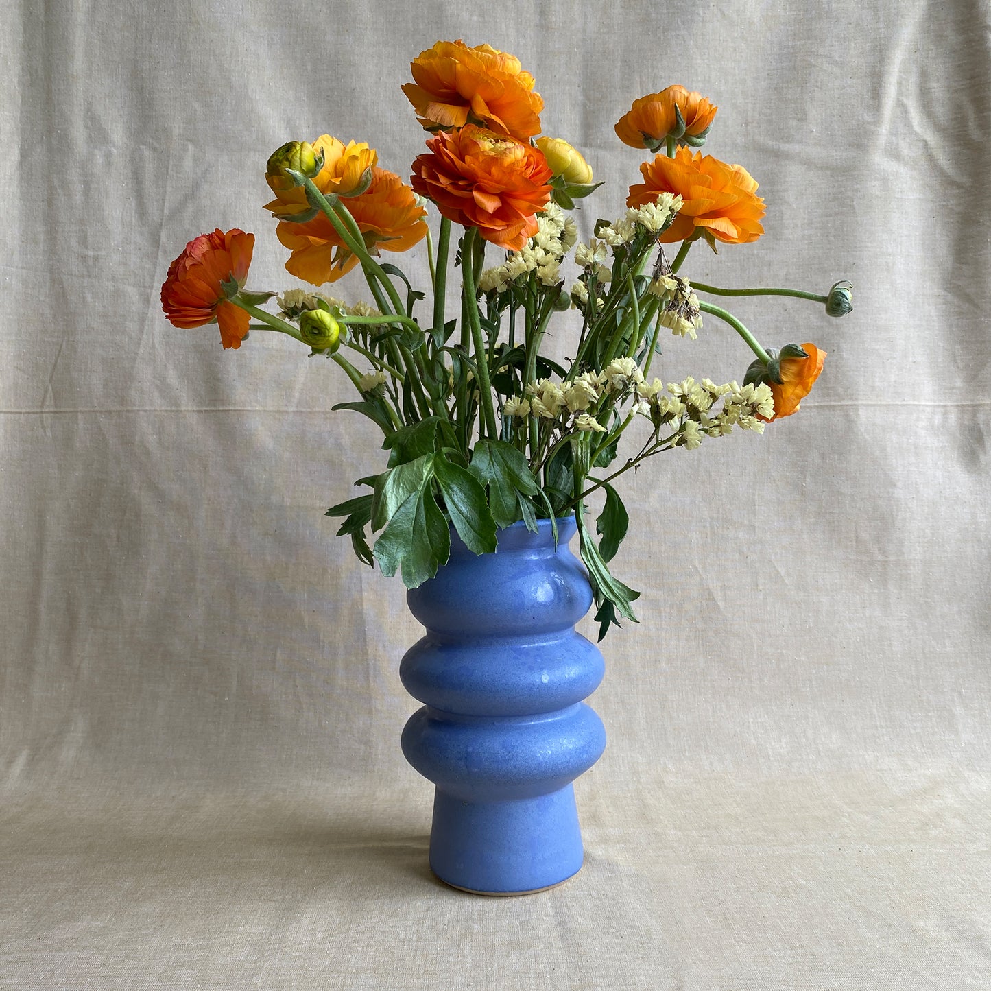 Vas – Midnight Glow