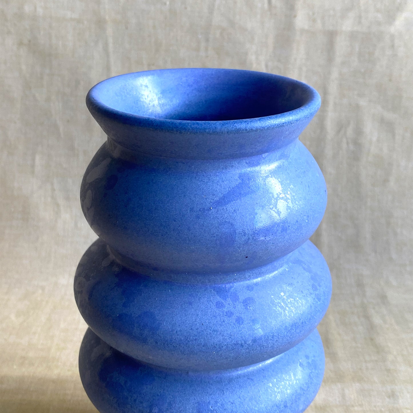 Vas – Midnight Glow