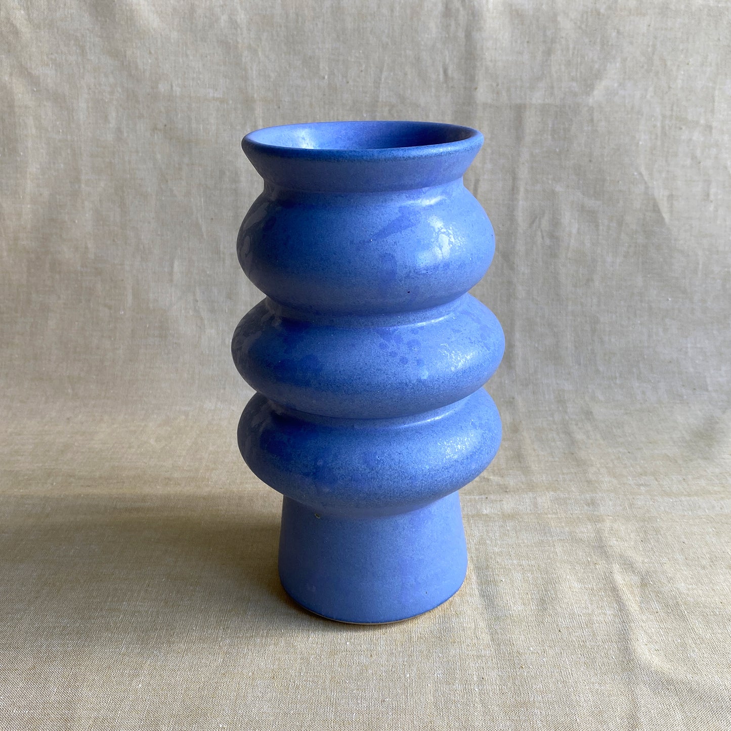 Vas – Midnight Glow