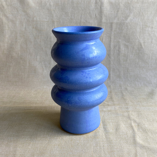 Vas – Midnight Glow